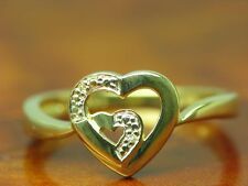 14kt 585 gelbgold gebraucht kaufen  Elsdorf-Westermühlen