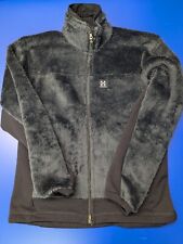 Ultrawarmes haglöfs fleece gebraucht kaufen  Wedemark