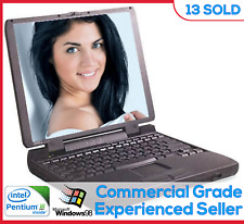 Dell latitude commercial for sale  San Antonio