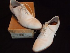 1920 shoes for sale 1920 shoes for sale Joliet