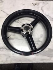 Suzuki sv1000 1000 for sale  Huron