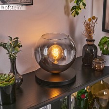 Nacht tisch lampe gebraucht kaufen Nacht tisch lampe gebraucht kaufen  Köln