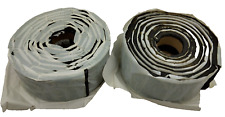 Adhesive sealant tape for sale  STOCKPORT
