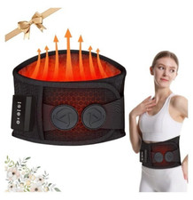 Cordless heating pad for sale  Von Ormy