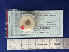 434 milligram nwa for sale  Lebanon