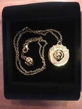 Versus versage kette gebraucht kaufen  Straubing