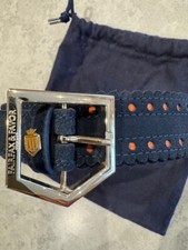 Fairfax favour womens for sale  ULVERSTON