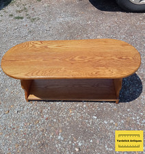 Solid oak oval for sale  Joplin