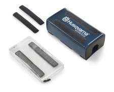 Husqvarna smartphone handlebar for sale  Kissimmee