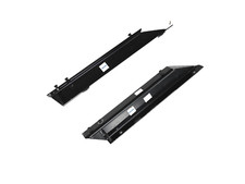 Recaro sitz konsole gebraucht kaufen  Hohenleipisch