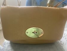 Gorgeous mulberry handbag. for sale  TORQUAY