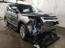 Ford explorer transmission for sale  Stoystown