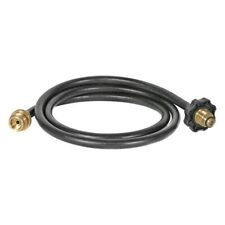 Camco olympian heavy for sale  Altoona