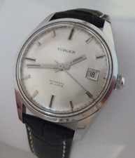 Rar riginal luxus gebraucht kaufen  Elmshorn