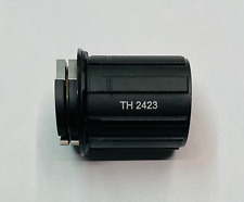 Vision corpetto shimano usato  Cassina de' Pecchi