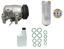 Reman compressor kit for sale  Miami