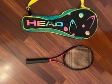 Racchetta tennis head usato  Bergamo