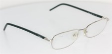 Byblos b642 3209 gebraucht kaufen  Gedern
