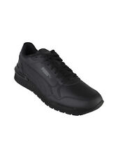 Puma runner scarpe usato  Italia