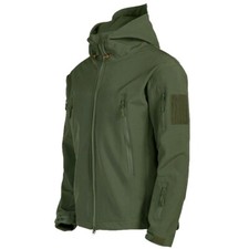 Military shark skin for sale  MANCHESTER