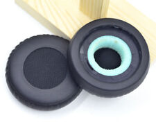 Replacement soft earpads for sale  UK