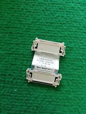 Flex ead61858752 42ln5200 usato  Palombara Sabina