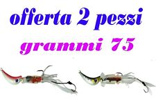 Kit jig kabura usato  Terni