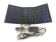 Iridium kyocera 100 for sale  Pompano Beach
