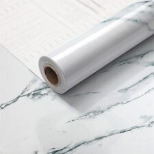 10m self adhesive for sale  WORCESTER