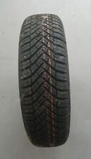 Reifen 155 75t gebraucht kaufen  Straubing