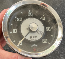 Austin healey sprite for sale  SCARBOROUGH