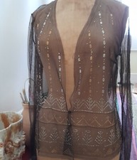 Rozae nichols assuit for sale  FELTHAM