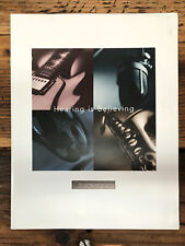 Bryston 10b amplifier for sale  Portland