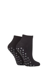 Mens womens pair for sale  BOLTON