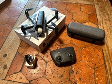 Drone parrot anafi d'occasion  Saint-Bris-le-Vineux