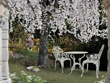 Abc home gartenmöbel gebraucht kaufen  Oberderdingen