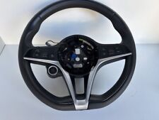 1561247250 steering wheel for sale  Irvine