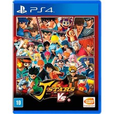 Jeu ps4 stars d'occasion  Les Mureaux