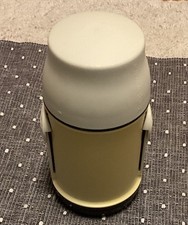 Tupperware käsemühle mahlche gebraucht kaufen  Hamburg