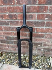 Rockshox pike 27.5 for sale Rockshox pike 27.5 for sale  SCARBOROUGH