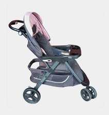 Baby trend ride for sale  Long Island City