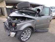 Pont land rover d'occasion  France