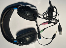Phoinikas wired gaming for sale  Sarasota