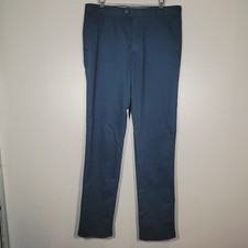 charles tyrwhitt for sale charles tyrwhitt for sale ARMAGH
