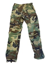 Military camouflage cargo for sale  Queen Creek