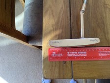 ping anser putter grip for sale ping anser putter grip for sale ST. NEOTS