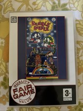 bubble bobble arcade usato  Italia