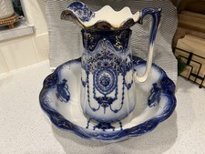 Beautiful antique porcelain for sale  Happy Valley
