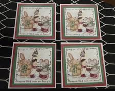 rabbit christmas cards for sale rabbit christmas cards for sale CAMBRIDGE