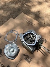 Duromax xp12000e 457cc for sale  Spring